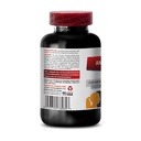hair-growth-supplement-anti-gray-hair-ne-3.jpg