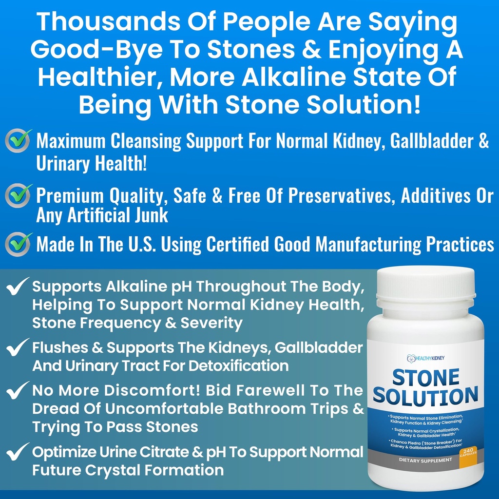 stone-solution-capsules-natural-dissolve-3.jpg