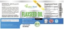 upsize-best-organic-flaxseed-oil-softgel-4.jpg
