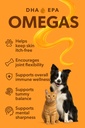 wild-alaskan-salmon-oil-for-dogs-and-cat-4.jpg