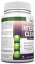 intestinal-cleanse-all-natural-herbal-de-5.jpg