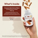 andrew-lessman-cinnamon-400mg---240-caps-3.jpg