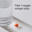 sports-research-coq10-100mg-enhanced-wco-3.jpg