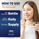 vitamatic-adk-vitamin-supplement-180-veg-3.jpg