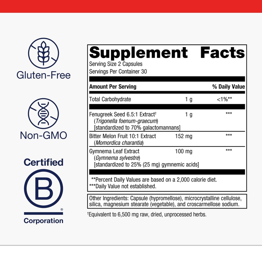 metagenics-fenugreek-plus-supports-healt-4.jpg