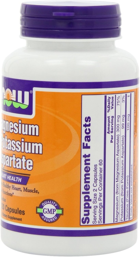 now-magnesium-and-potassium-aspartate-w--2.jpg