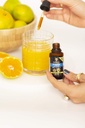 bee-and-you-15-pure-propolis-water-solub-6.jpg