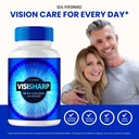 3-pack-visisharp-advanced-eye-health-for-4.jpg