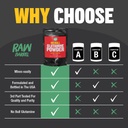 no-bull-l-glutamine-powder-unflavored-an-6.jpg