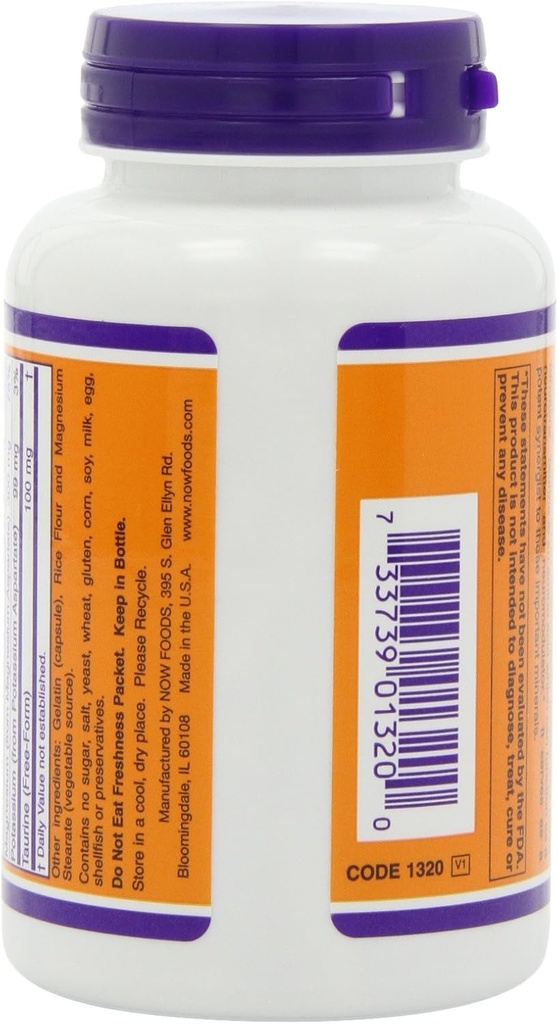 now-magnesium-and-potassium-aspartate-w--4.jpg
