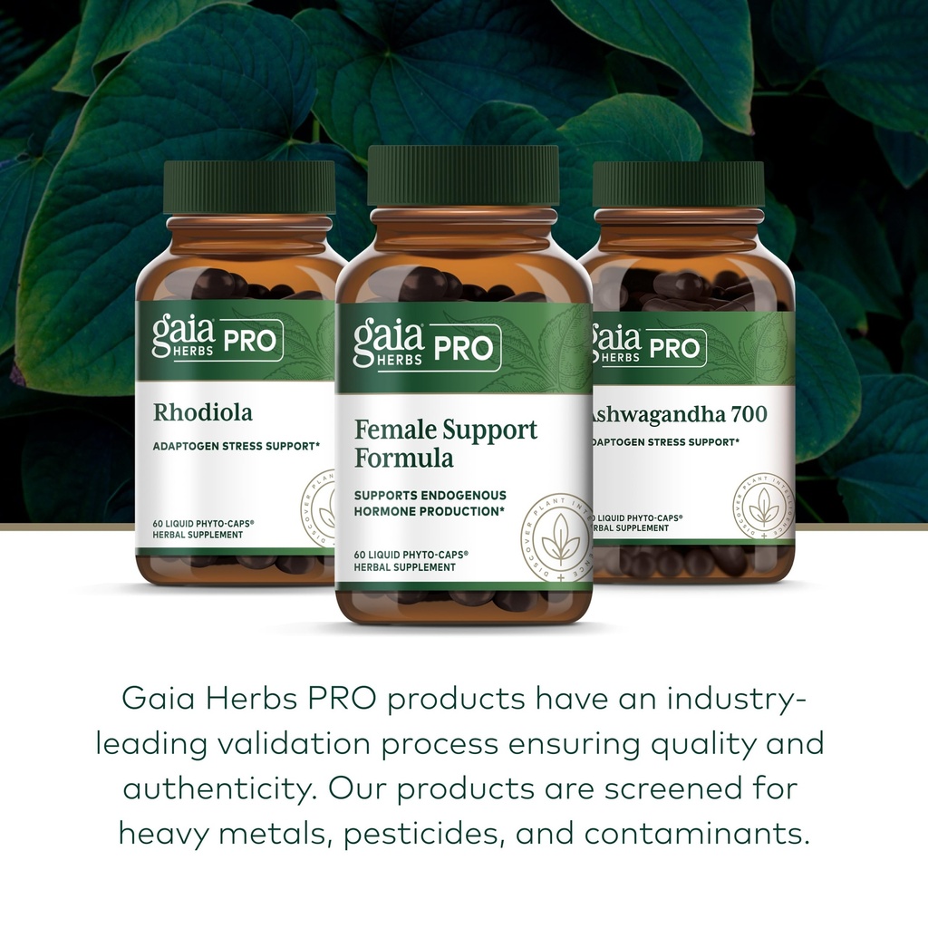 gaia-herbs-pro-female-support-formula-su-6.jpg