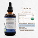 secrets-of-the-tribe-tribulus-usda-organ-4.jpg
