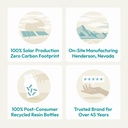 andrew-lessman-essential-amino-protein-1-6.jpg