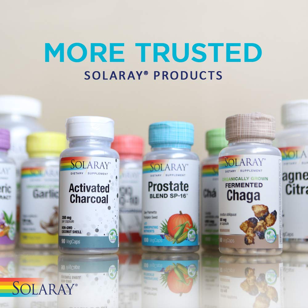 solaray-astragalus-root-550-mg-capsules--6.jpg