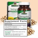 nature-s-answer-astragalus-root-extract--3.jpg