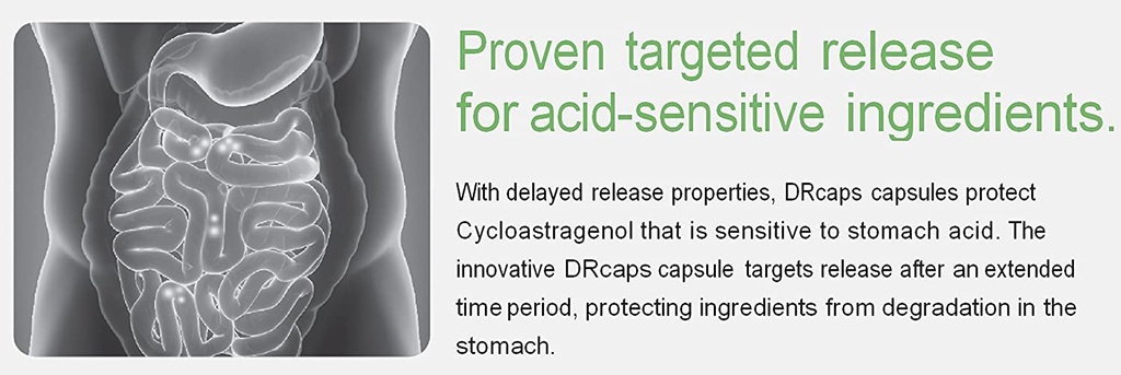 nature-sbliss-stomach-acid-protected-sup-5.jpg