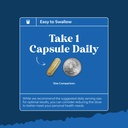 reduced-glutathione-supplement-with-milk-6.jpg