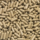 organic-ginkgo-biloba-leaf-capsules-500m-3.jpg