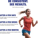 pro-enz-joint-support-supplement---clini-4.jpg