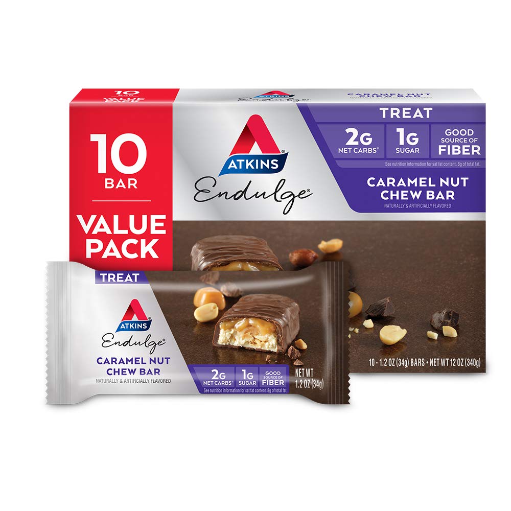 atkins-caramel-almond-clusters-gluten-fr-5.jpg