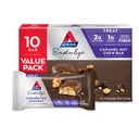 atkins-caramel-almond-clusters-gluten-fr-5.jpg
