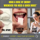 energy-supplements---mint-flavor-30-coun-6.jpg