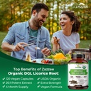 zazzee-usda-organic-dgl-licorice-20-1-ex-4.jpg