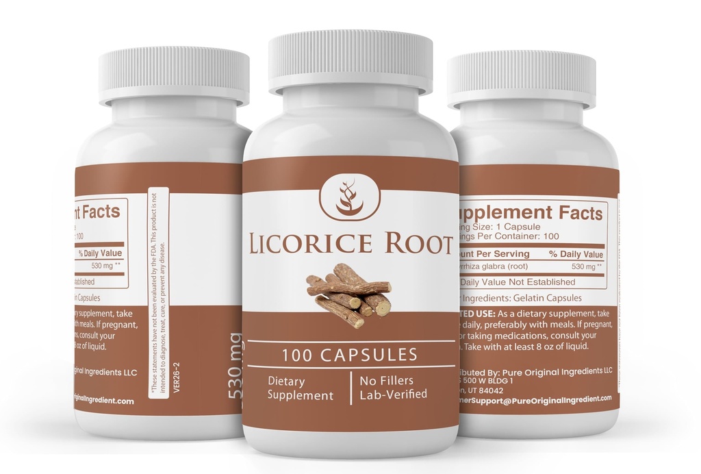 pure-original-ingredients-licorice-root--4.jpg