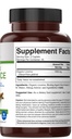 brieofood-organic-licorice-1500mg-45-ser-4.jpg
