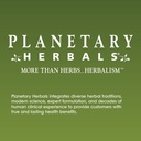 planetary-herbals-dgl-licorice-tablets-1-6.jpg