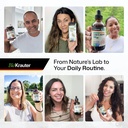 bio-krauter-ashwagandha-gummies-for-mood-5.jpg