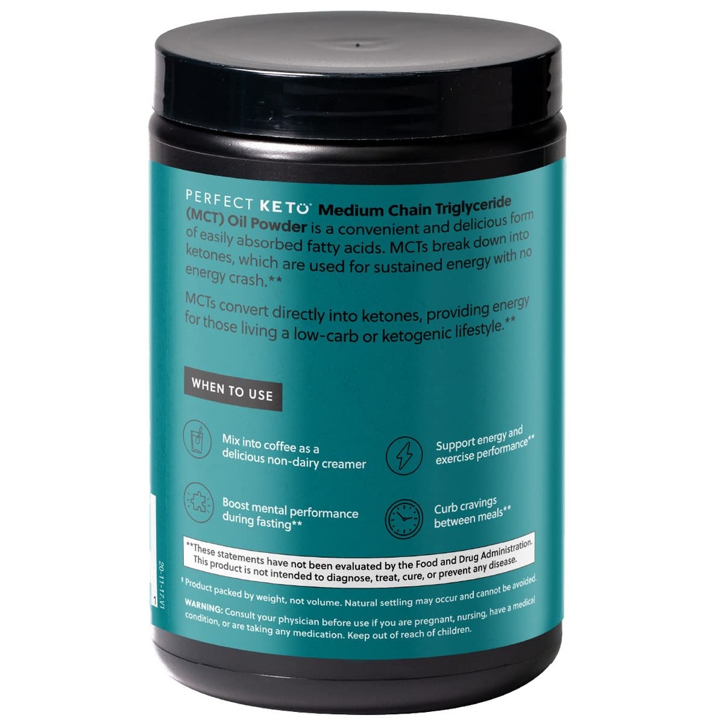 perfect-keto-7g-mct-oil-powder-medium-ch-3.jpg