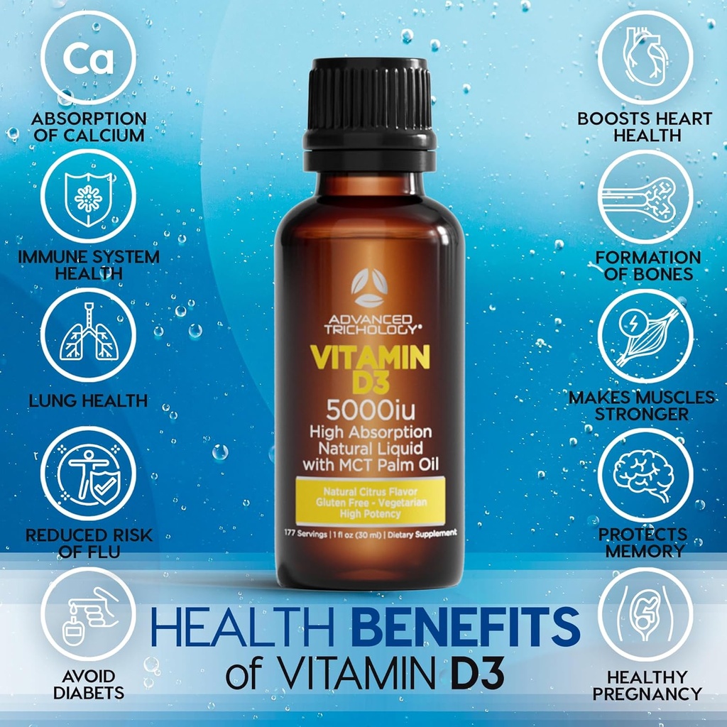 advanced-trichology-vegetarian-liquid-vi-2.jpg