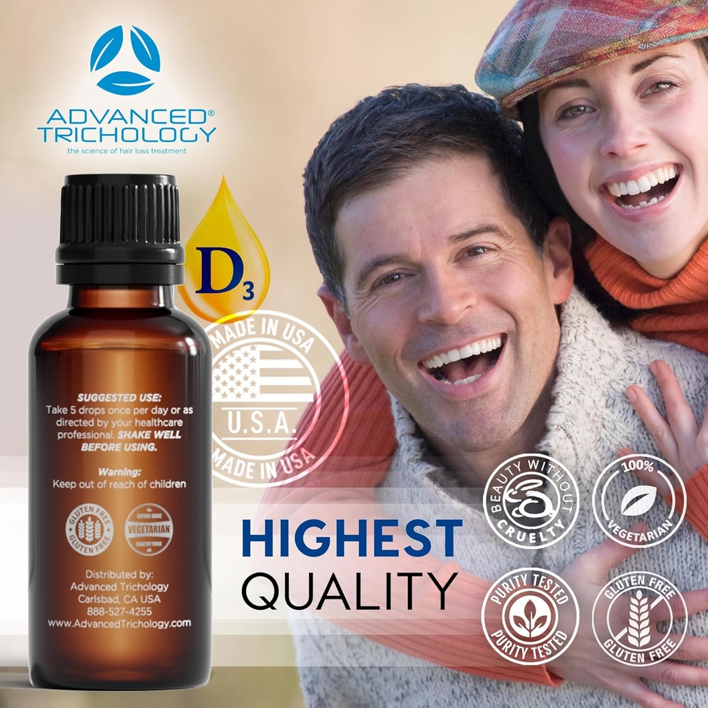 advanced-trichology-vegetarian-liquid-vi-5.jpg