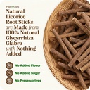 licorice-root-chew-sticks-mulethi-1-lb-g-2.jpg
