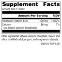 source-naturals-vitamin-b-2-riboflavin-1-2.jpg