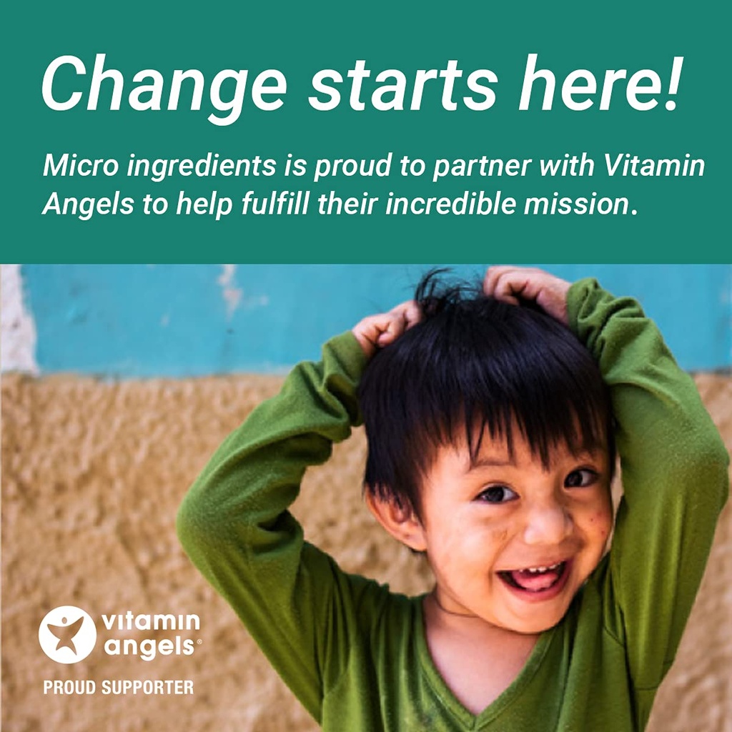 pure-d-mannose-1-300mg-with-cranberry-pr-5.jpg