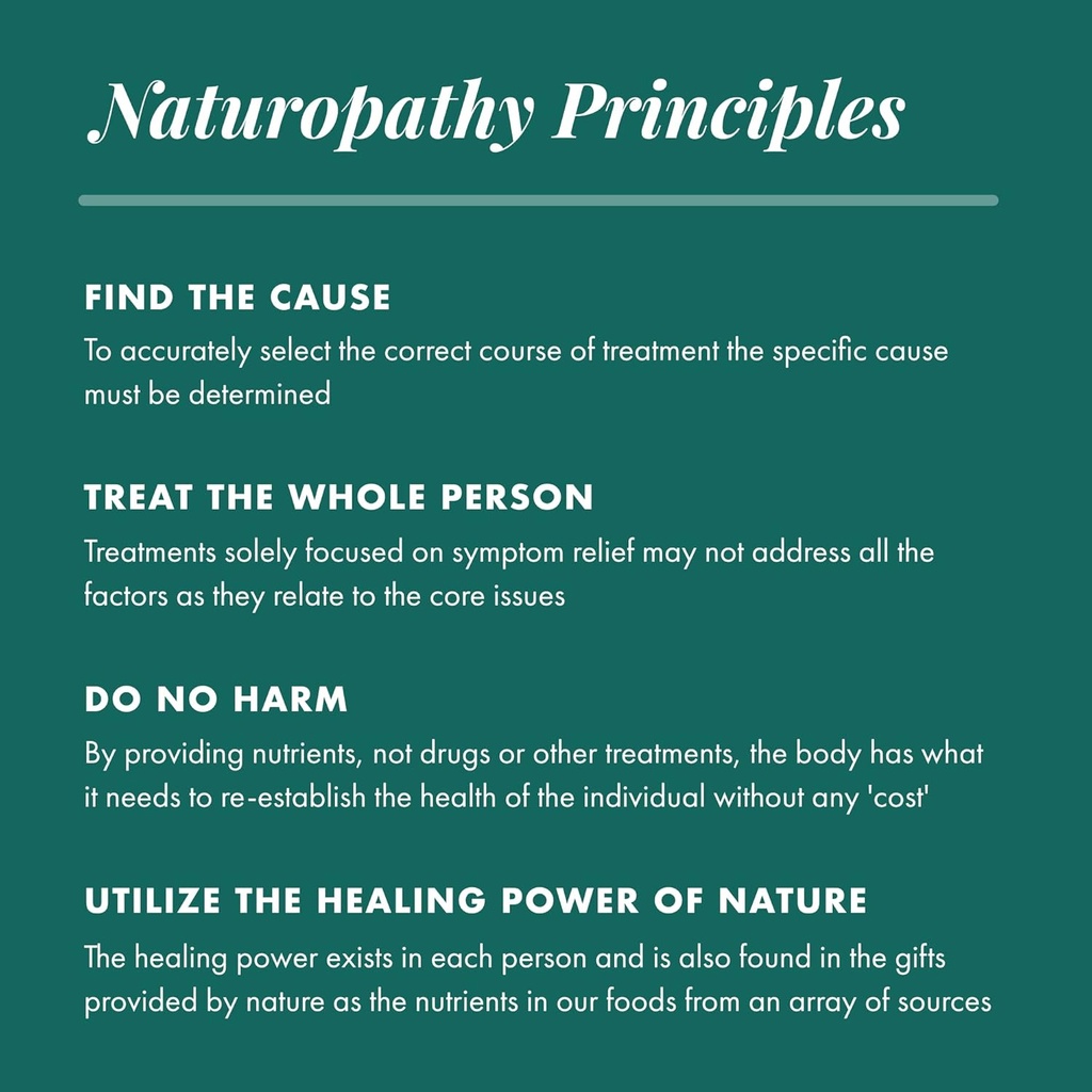 michaels-health-naturopathic-programs-li-5.jpg