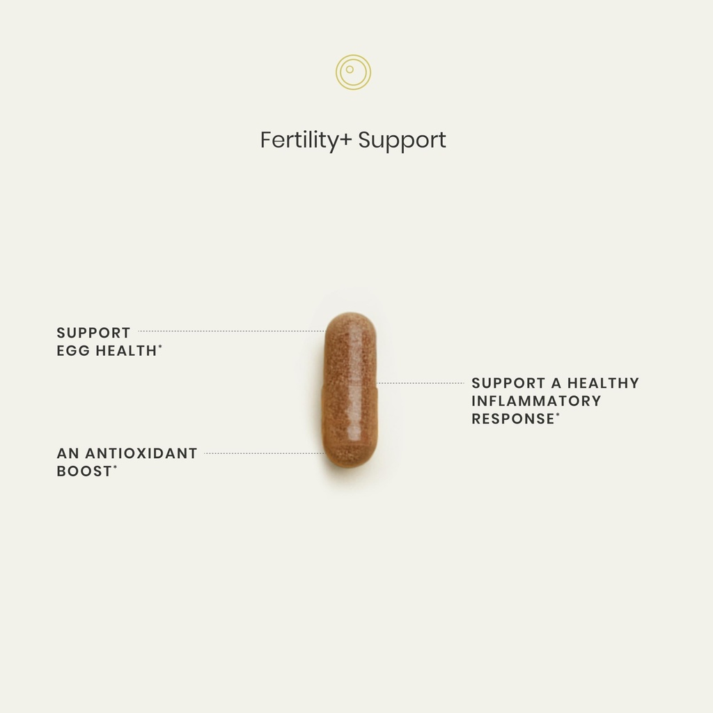perelel-fertility-support-antioxidant-mu-3.jpg