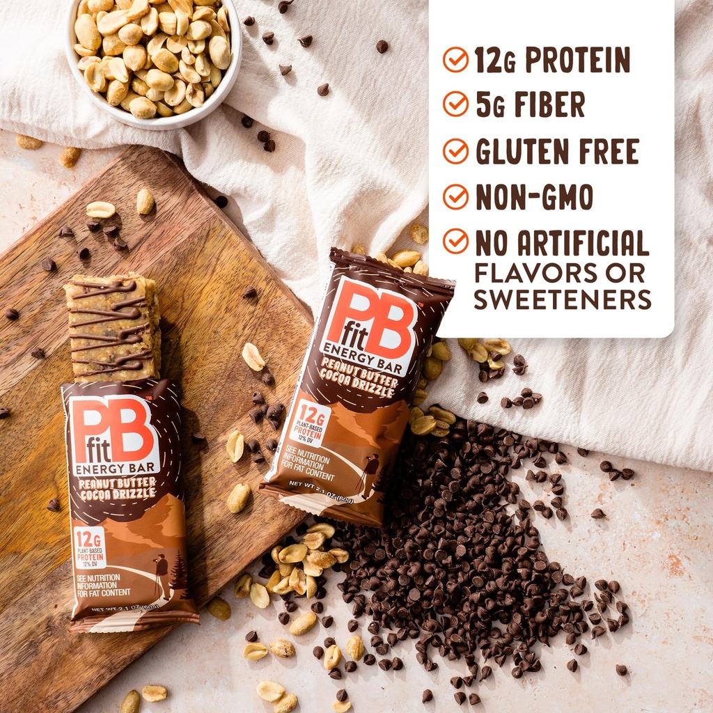 pbfit-peanut-butter-cocoa-drizzle-energy-2.jpg