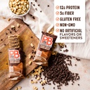 pbfit-peanut-butter-cocoa-drizzle-energy-2.jpg