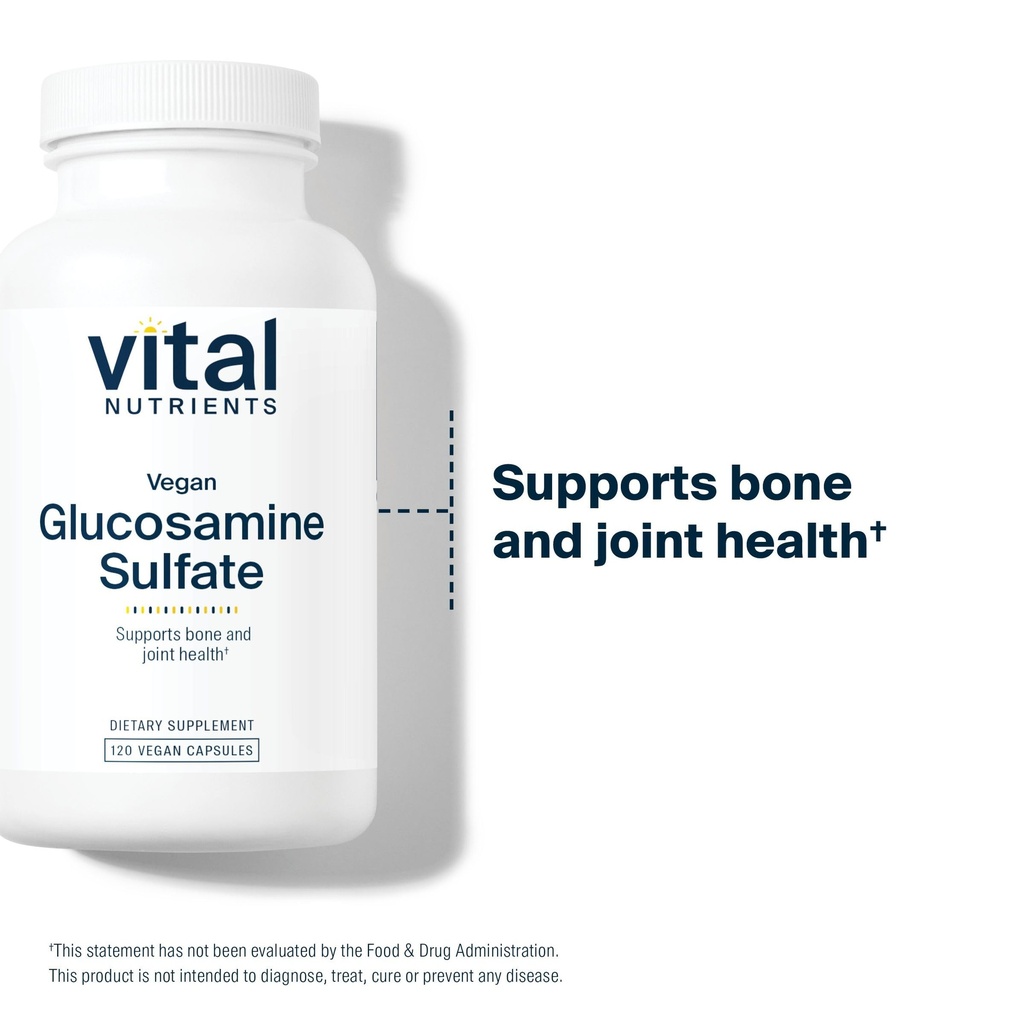 vital-nutrients-vegan-glucosamine-sulfat-6.jpg