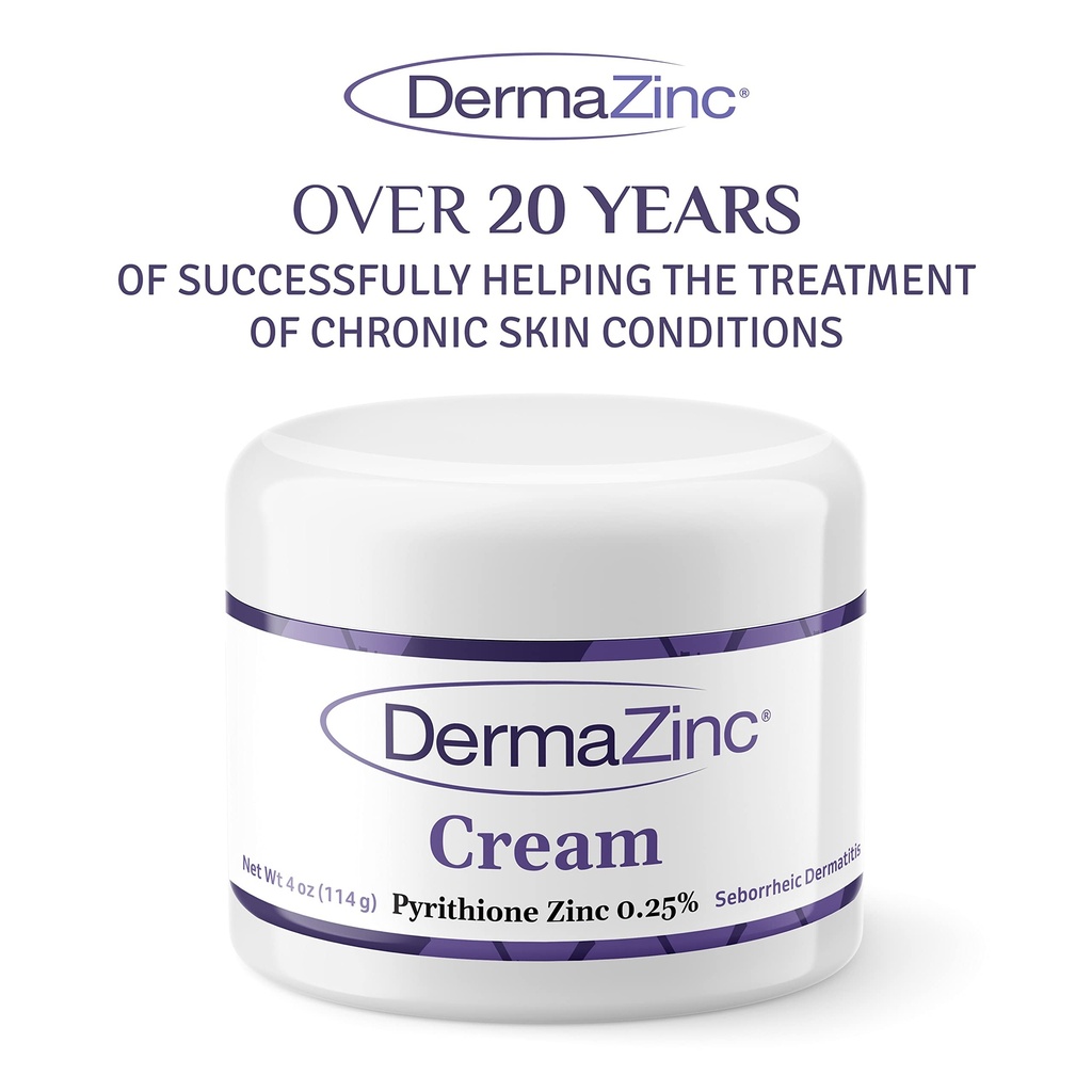 dermazinc-therapy-cream-zinc-cream-for-s-4.jpg