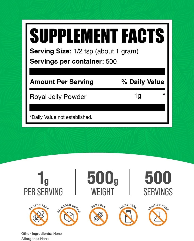 bulksupplementscom-royal-jelly-powder----2.jpg