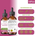 3x-echinacea-immunity-extra-strong-conce-3.jpg