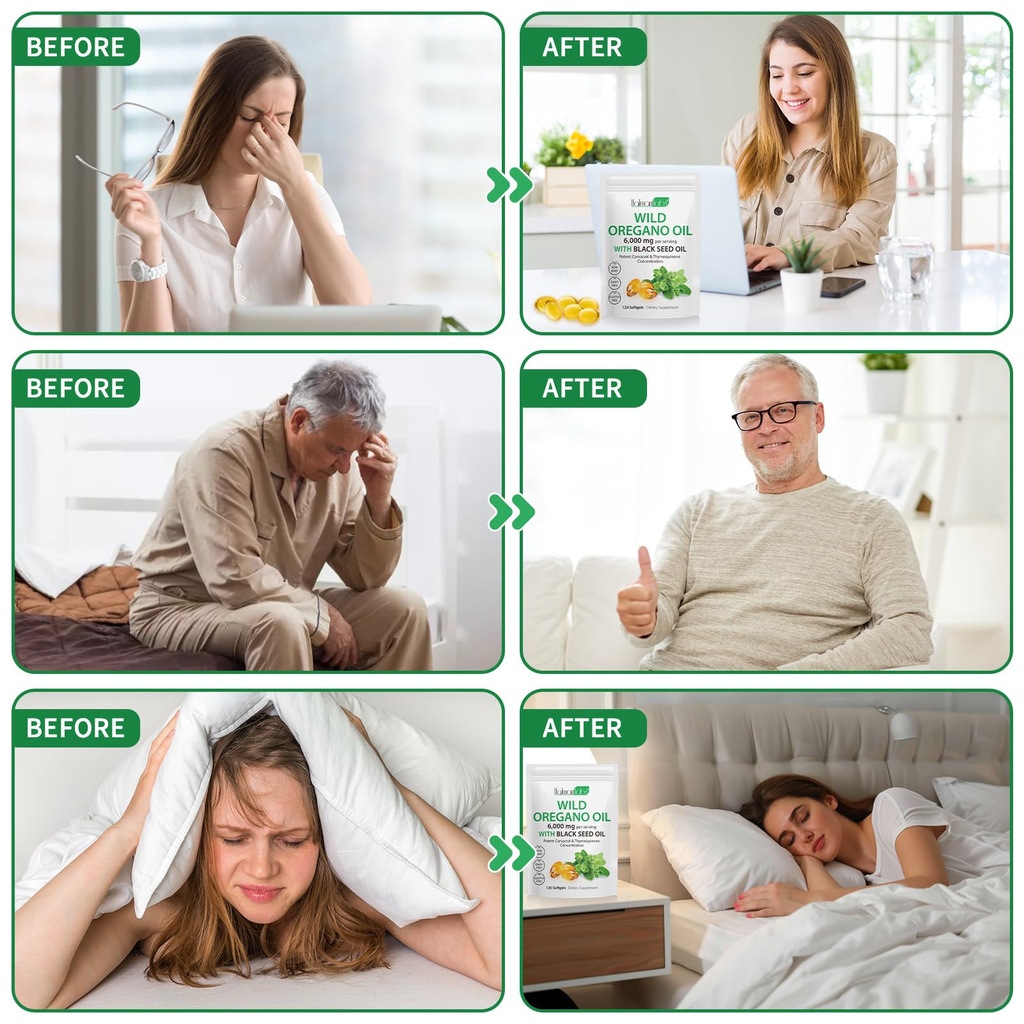 oil-of-oregano-softgels-120-count-2-in-1-6.jpg