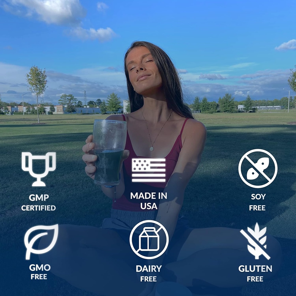 equilife-daily-probiotic-support-50-bill-6.jpg