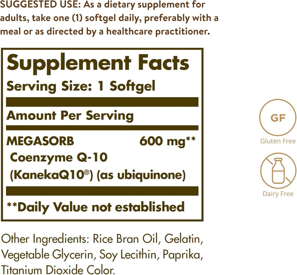 solgar-megasorb-coq-10-600-mg-30-softgel-2.jpg