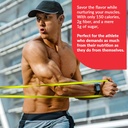 granite-supplements-the-meadows-whey-pro-6.jpg