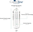 capsuline-safflower-colored-size-00-empt-2.jpg